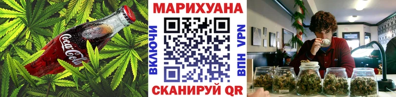 Купить закладки  Новочеркасск  Печенье с ТГК марихуана 