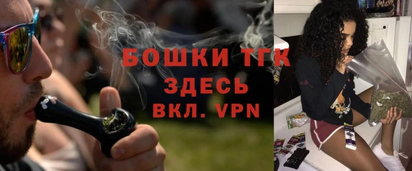 apvp Костерёво