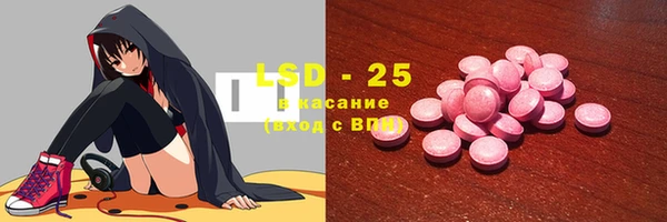 a pvp Коряжма