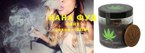 apvp Костерёво