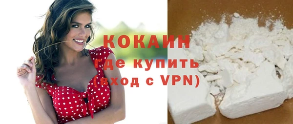 a pvp Коряжма
