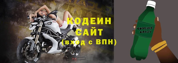 apvp Костерёво