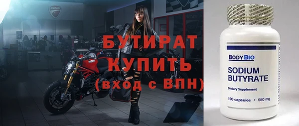a pvp Коряжма