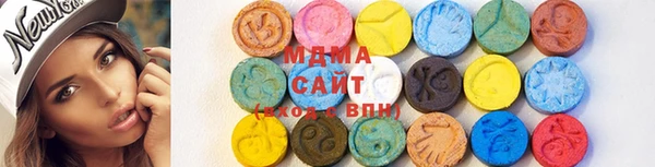 a pvp Коряжма