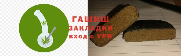 a pvp Коряжма