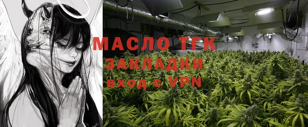 a pvp Коряжма