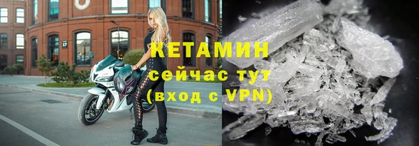 a pvp Коряжма