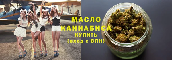 apvp Костерёво